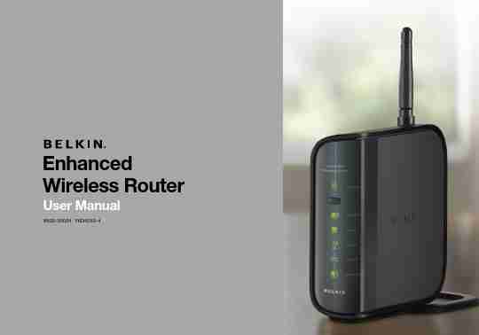 Belkin Network Router F6D4230-4-page_pdf